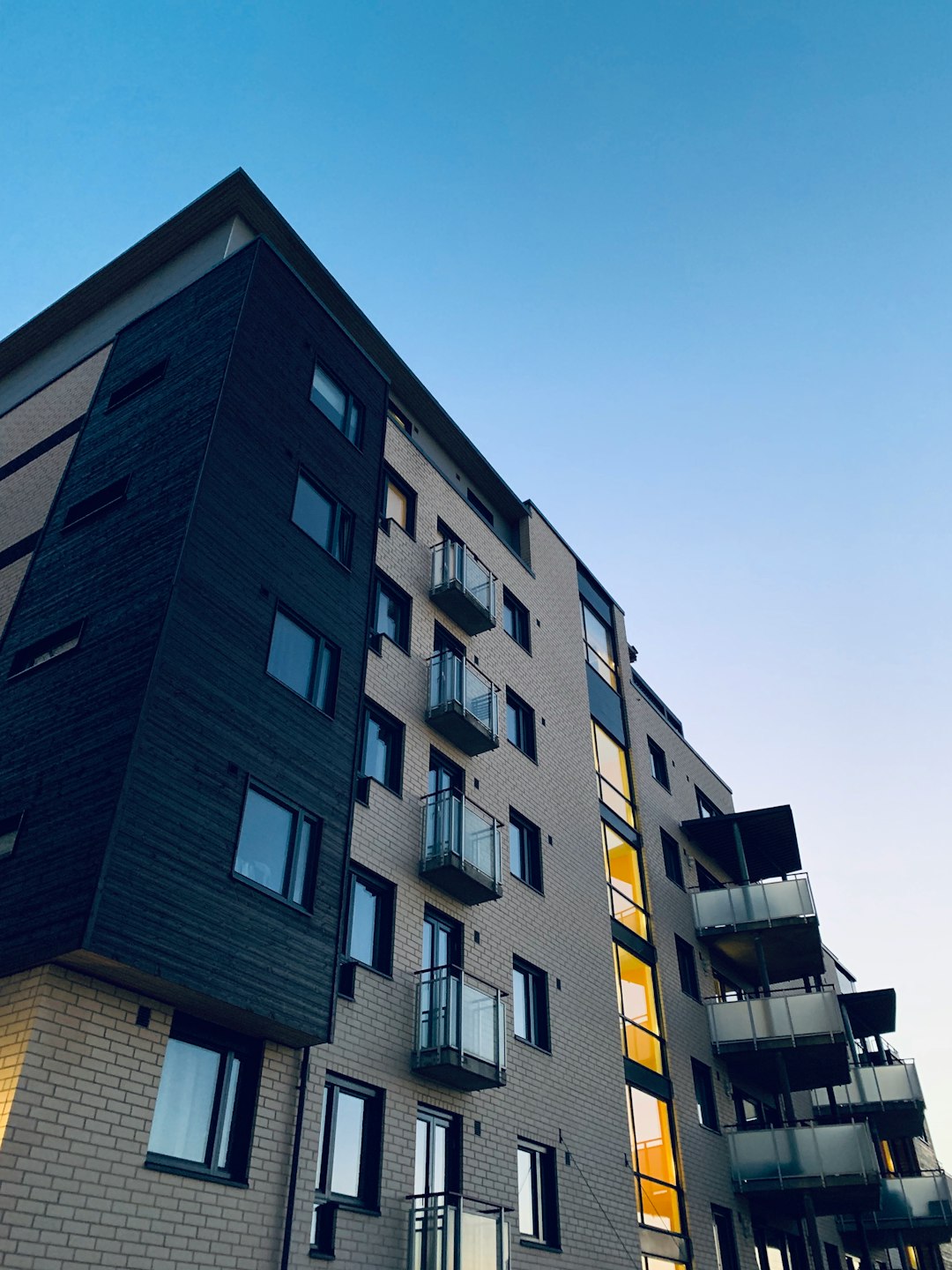 Bilde for SALEMSTOPPEN BORETTSLAG